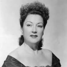 Performance: It's De-Lovely by Ethel Merman & Bob Hope