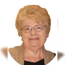 Sylvia Swift Holder passes away at 79