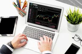When trading bitcoin on a cfd or spread betting platform, the trader does not actually own units of the actual currency. How Does The Software Of A Bitcoin Trading Platform Work Talk Business