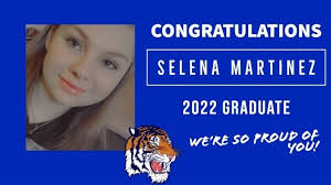 Commerce High School