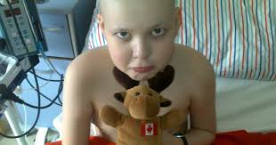 A Sonny Outlook: Gavin: Barry Venison