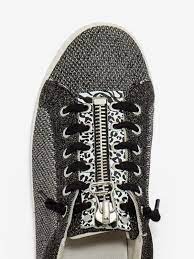 Have you thrummed your life? Nirvanaknit Black Shop Women Sneakers Ash Official Site