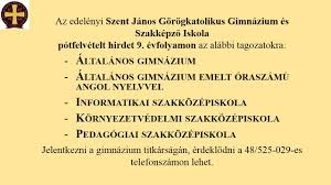 Explore historical records and family tree profiles about eva edelenyi on myheritage, the world's family history network. Edelenyi Gimnazium Kezdolap Facebook