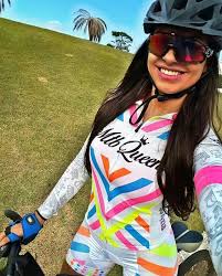 Pin Von Ed Haas Auf Cycling In 2020 Fahrradbekleidung Madchen Auf Fahrradern Madchenfahrrad