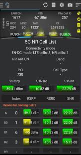 Tems analyzer | part no.: Tems Pocket 22 X Installer For Android Apk Download