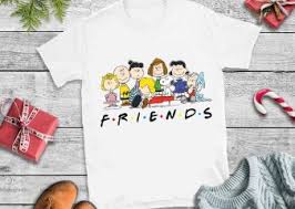They consist of one beagle, snoopy, and a number of his bird friends: Snoopy Charlie Brown And Peanuts Friends Png Snoopy Charlie Brown And Peanuts Friends T Shirt Design For Sale Buy T Shirt Designs