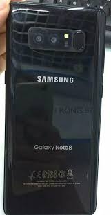 It can be found by dialing *# . Samsung Clone Note 8 Flash File Without Password Spd7731 7 0 Firmware Free Download Firmwarebd