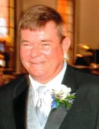 James M. "Jim" Ramey Jr. Obituary (2024)