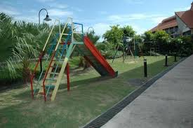 Learn the definition of 'urus setia'. Kudat Golf Marina Resort Malaysia 100 Reviews Price From 54 Planet Of Hotels