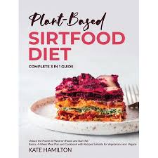 May 03, 2020 · in order to unlock the shop, you need to finish the game in all its entirety first. Best Selling Plant Based Sirtfood Diet Complete 3 In 1 Guide Unlock The Power Of Plant Sirt Foods And Burn Fat Basics 4 Week Meal Plan And Cookbook With Recipes Suitable For Vegetarians And