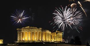 A research station in alaska discovered revelion buried in ice; Revelion Atena Atena Grecia Karpaten Ro