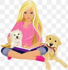 barbie princess images barbie princess transparent png free download barbie princess transparent png