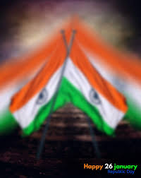 26 January Background For Picsart Happy Republic Day Background 2021 Download full hd new cb background download and 2018 hd cb background zip file download. 26 january background for picsart