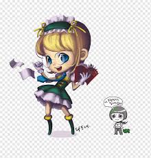 Tetesan air mata yang jatuh hanya.gambar kartun sedih anime korea. Kartun Bishu014djo Poster Korea Lucu Kartun S Karakter Kartun Komik Lainnya Png Pngwing