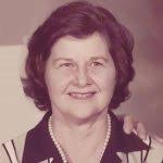 David W Michalski Obituary (1949-2025)