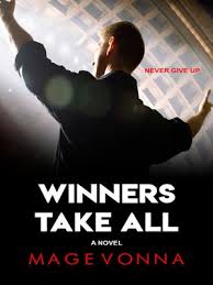 An average american housewife (shirley jones) who is addicted to gambling gradually destroys her ideal suburban life and that of her family. Winners Take All By Magevonna Magevonna Overdrive Ebooks Audiobooks And Videos For Libraries And Schools