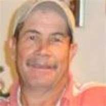 Melanie Brito's Instagram, Twitter & Facebook