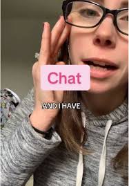 Does Gatorade Help with Stomach Bug