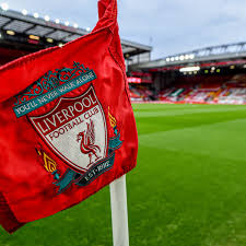 Liverpool is designed to inspire. Liverpool Boost As Owners Confirm 735m Redbird Deal For Stake In Fsg Liverpool The Guardian
