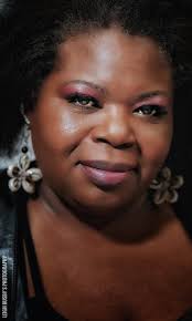 Free 2 Spit 15yr. Anniversary Celebration by Leigh Busby 11-02-2019