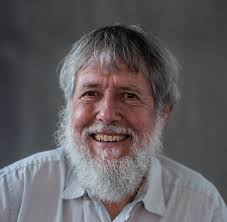 Team — Quantum Girls