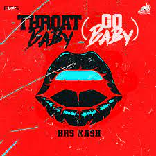 We did not find results for: Brs Kash Throat Baby Go Baby Lyrics Genius Lyrics