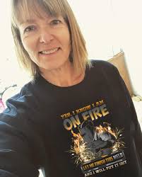 Lost Dog in Colorado Springs