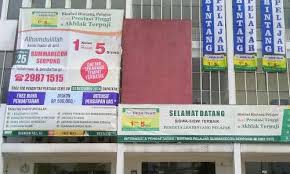 Dapatkan notifikasi postingan soal dan materi terbaru dari bimbel brilian secara gratis melalui email anda. Nama Nama Lembaga Bimbel Yang Unggul Di Bekasi Portal Seputar Cimanggu Bogor