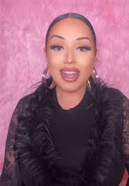 💔😢 YT: Princessannie218 IG:Annie.Penta #tiktokban