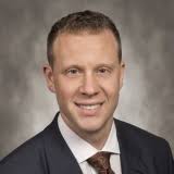 Andrew Scott Lieberman (Contact)