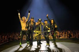 Scorpions are difficult to control with insecticides alone. Scorpions Arbeiten An Neuem Album