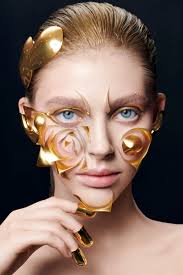 WEBITORIAL NOVEMBER 2022