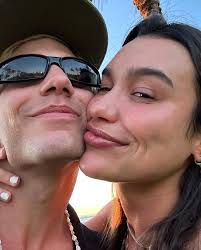 Kim Rocha (@kim.rocha) • Instagram photos and videos