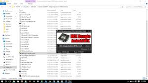 Sebelum anda mencoba untuk memperbaruinya periksalah terlebih dahulu build yang saat ini digunakan dengan melihatnya di sudut kiri atas menu awal atau klik menu petunjuk / hint > tentang program ini/ about this program ketika database dalam keadaan terbuka. Nck Dongle Crack Upload By Aung Ko