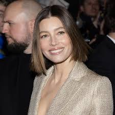 Kevin Sikorski's Instagram, Twitter & Facebook