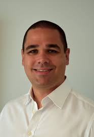 British Wrestling Board Members Portfolio