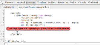 We did not find results for: Scorm 1 2 Package Can Not Able To Communicate With Lms Stack Overflow
