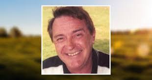 Dennis Sisemore's Instagram, Twitter & Facebook