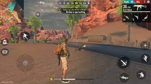 Garena free fire is an online multiplayer battle royale game, developed and published by garena for android and ios. Garena Free Fire Pc Free Download Online On Pc