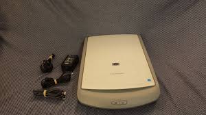 Hp scanjet g2410 flatbed scanner اختر فئة منتج مختلفة نظام التشغيل المكتشف : Szellemi Beke Kovetkezetlen Parduc Hp G2410 Michaelpkushner Com