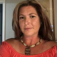 Julie Wessell Email & Phone Number