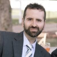 Andy Banton Email & Phone Number