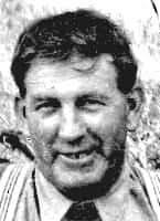 Another Factory & Fire in Paddington!*** Thanks to Paul McKennariey  reminiscing about his youth, I have found another old business in  Paddington with a sad demise. Paul (& the Richards' girls) recalled