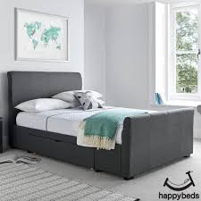 The mattress i ended up buying was in stock at the store, so it was delivered the very next day, which was really helpful. How To Store A Mattress Upright Arxiusarquitectura
