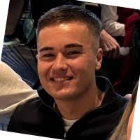 1700+ '`rick' profiles