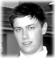 ANDREW McCAULEY Obituary (2018)