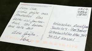 responsive/responsive das sammeln von briefmarken zählt in deutschland seit vielen jahrzehnten zur leidenschaft zahlreicher menschen. Wo Briefmarke Aufkleben Briefmarken Richtig Aufkleben See More Of Aufkleben De On Facebook Laurinda Blaine