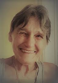 Marilyn A Bosley Obituary July 16, 2018