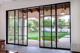 推拉門優缺點、施工細節與橫拉門樣式、設計！-麗馨室內裝修｜桃園室內裝潢桃園室內設計推薦桃園木工