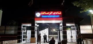 عُرف عبد الرحمن بالذكاء والفطنة، وحسن التخطيط ورجاحة العقل، والفكر الصائب، والتقدير السليم للأمور، كما عُرف بالشجاعة والإقدام والقوة، والشدة والحزم، والعزم والإصرار. Ø£Ù…ÙŠØ± Ø¹Ø²Ù…ÙŠ Ø£ØªÙ…Ù†Ù‰ Ø£Ù† ÙŠ Ø¯Ø§Ø± Ø§Ù„Ø²Ù…Ø§Ù„Ùƒ Ù…Ù† Ø¯Ø§Ø®Ù„ Ø§Ù„Ù†Ø§Ø¯ÙŠ ÙÙ‚Ø· Ø§ÙˆØ§Ù† Ù…ØµØ±